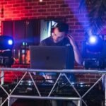 @djsvsound