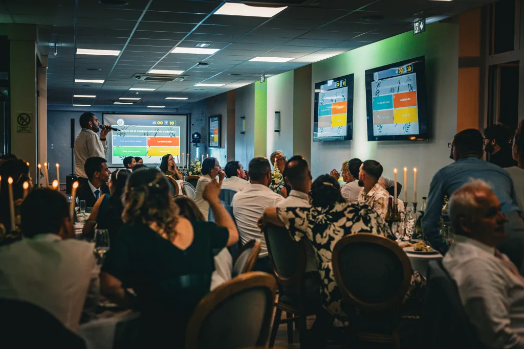 moment-quizz-pendant-un-mariage-a-lorient